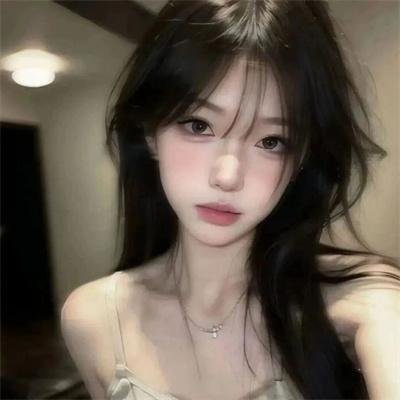 主妇之谜