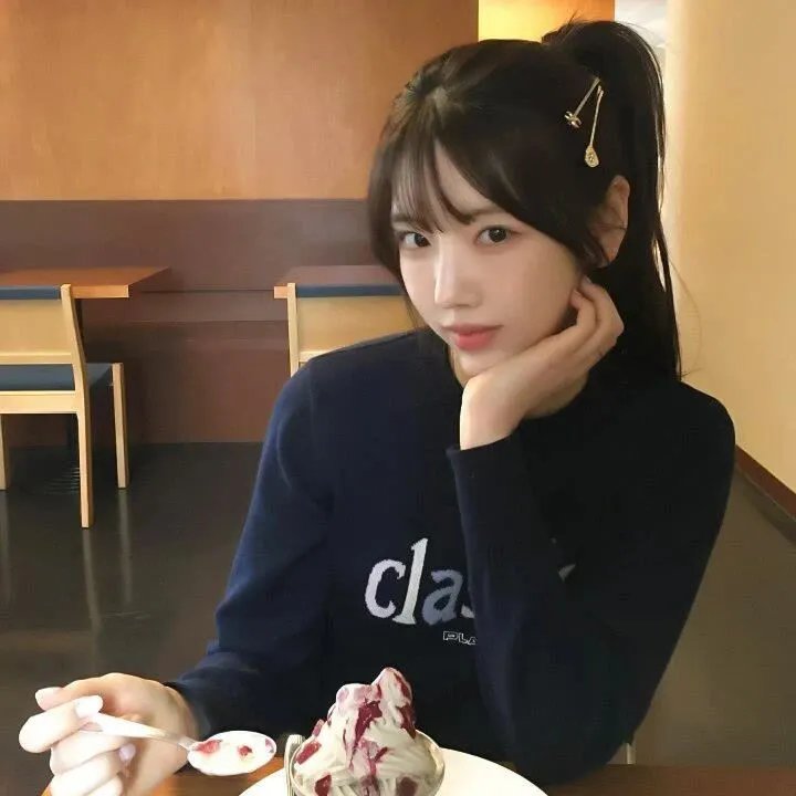 铁汉艳娘