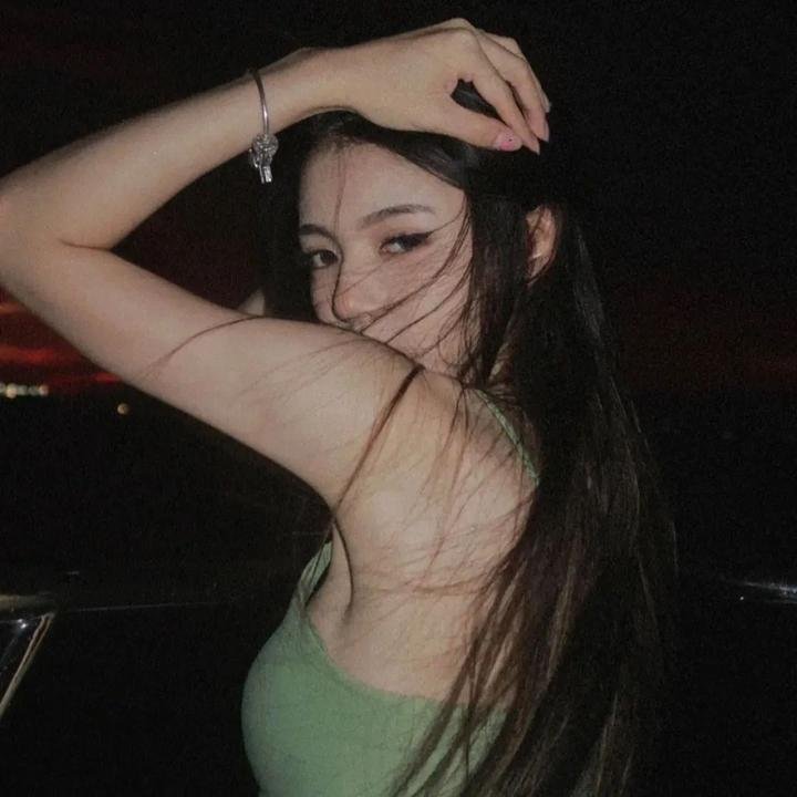 玩偶与天使