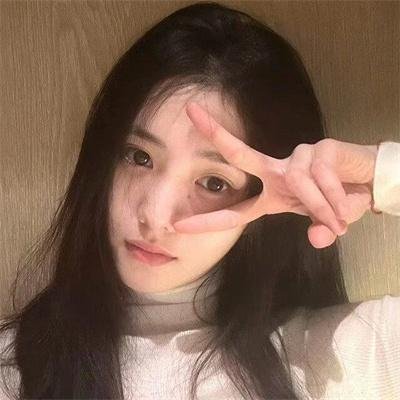 安然无恙