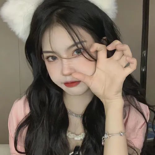 大获拳胜
