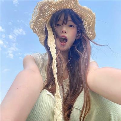 处女