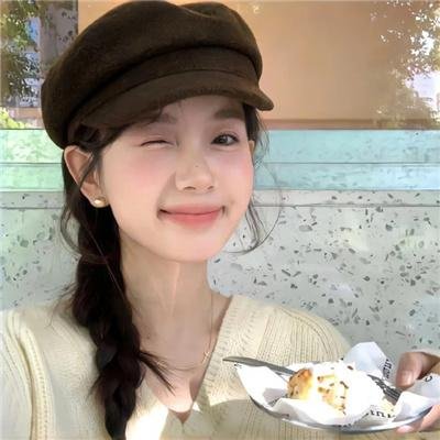 涡轮小子