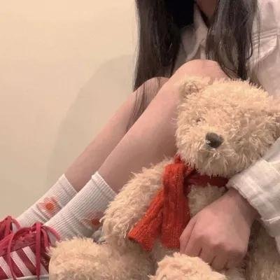潦倒岁月