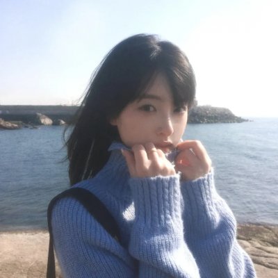 孽海情波