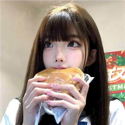 纪录访谈