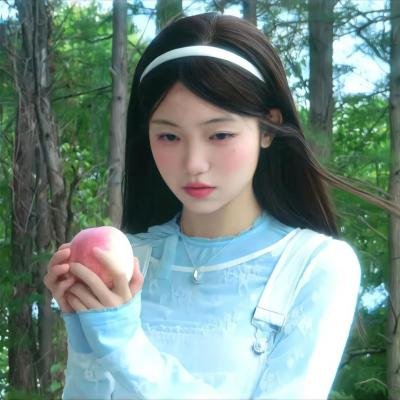 采访