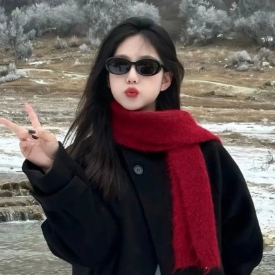 跳进地理书的旅行第三季