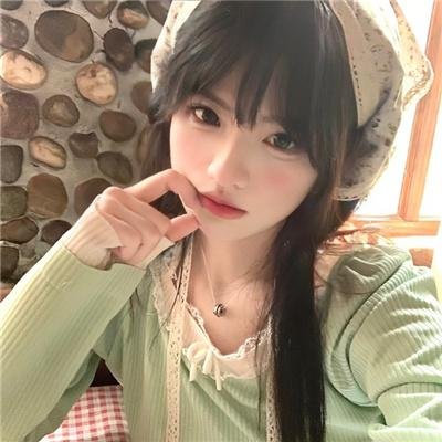 大奥秘物语