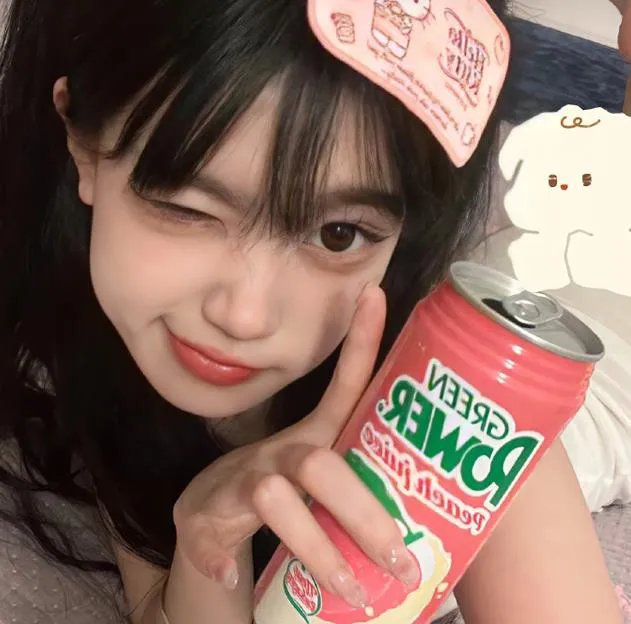 亿万少年的顶级机密