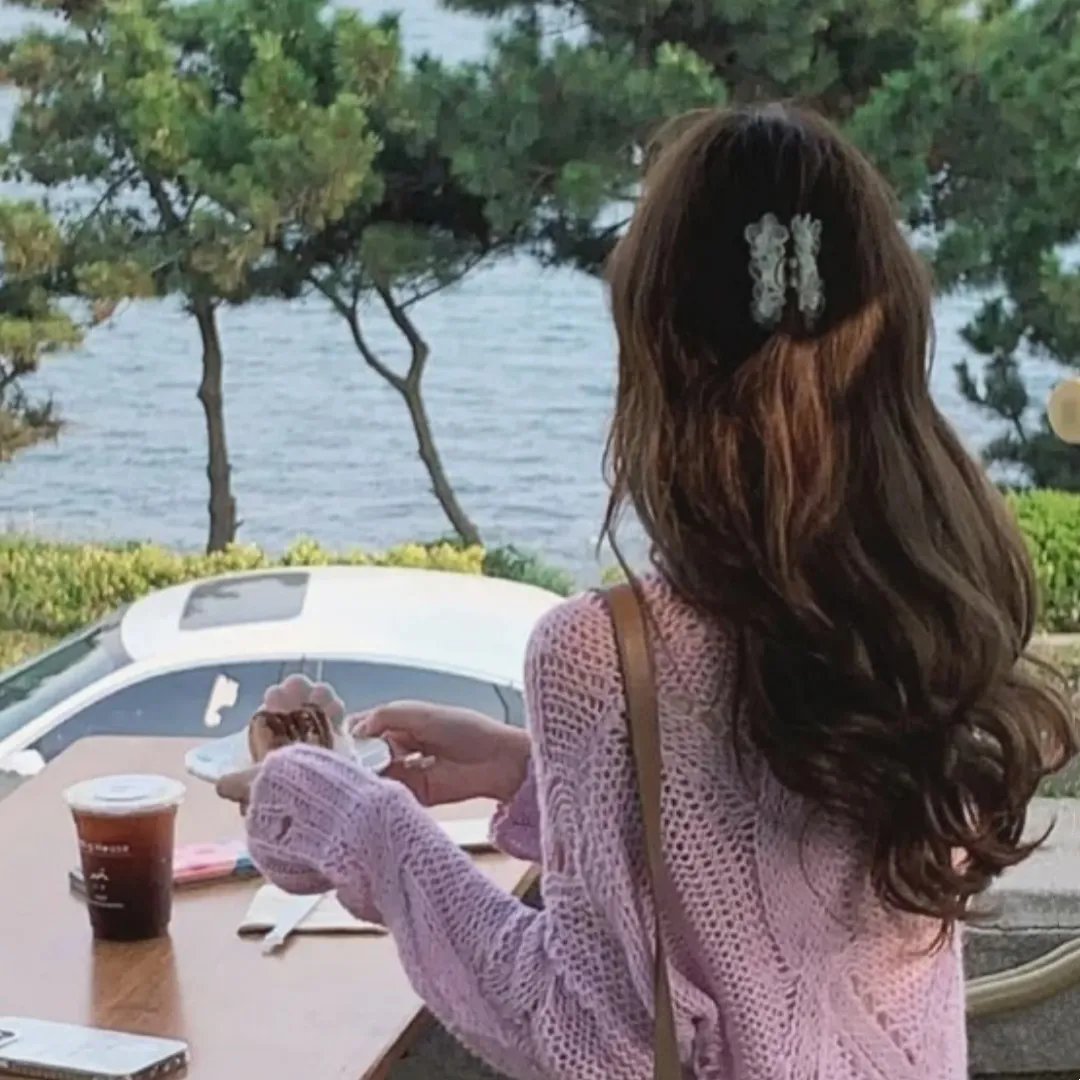 缘来我可以