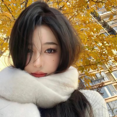 鬼娃杀阵2