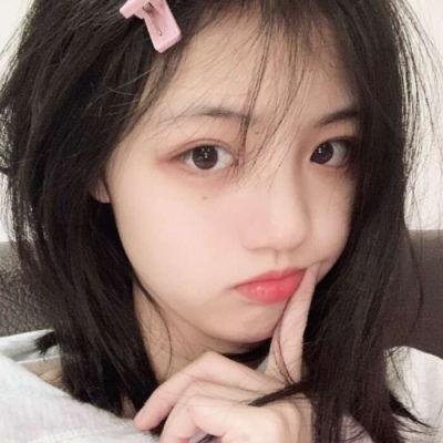 李泳知的彩虹