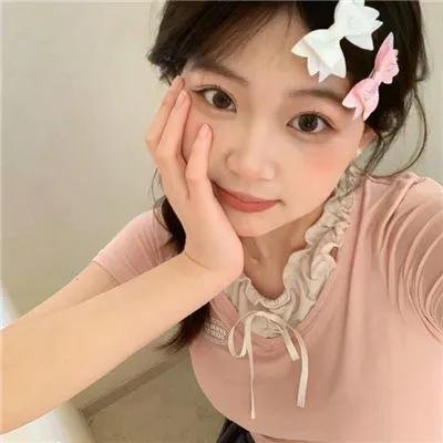 糕点铺精灵
