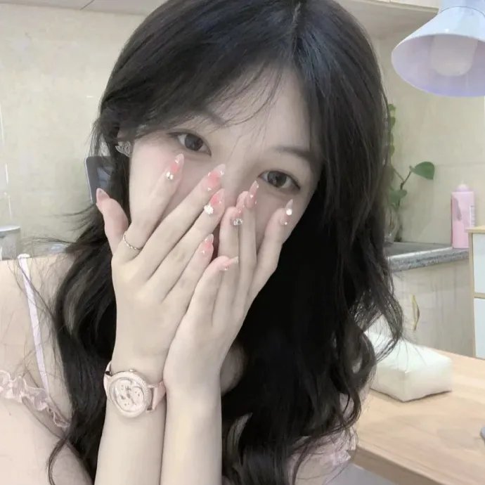 红蝎子之带泪梨花