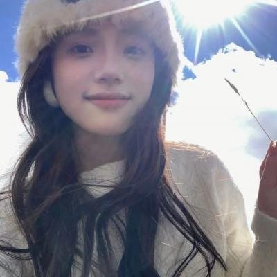 女招待