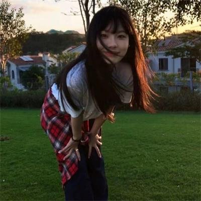 我仍然坚信......